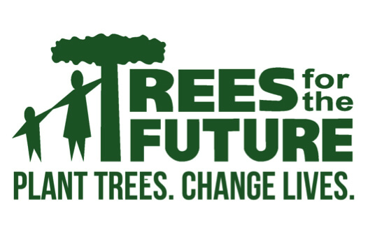 trees-logo