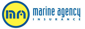 marine agency insurance
