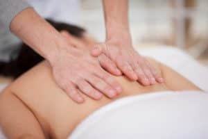 massage insurance