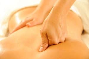 massage therapy insurance