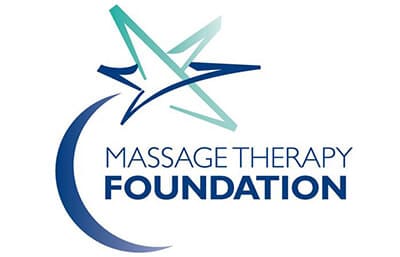 massage therapy foundation