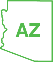 Arizona State Requirements