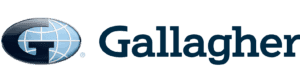 Gallagher-300x83
