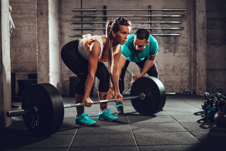 Fitness Instructor Insurance 1 Rated Fitness Instructor Fitness Instructor Insurance 1 Rated Fitness Instructor