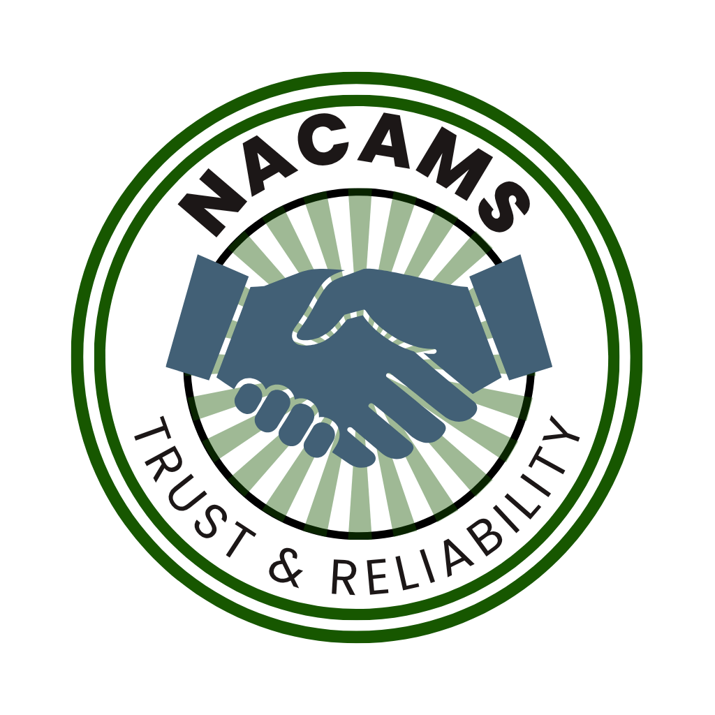 trust high renewal