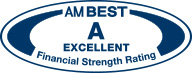 ASCOT_AMBEST_Blue_AExcellent AM Best Logo
