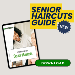 blog side ad senior haircuts