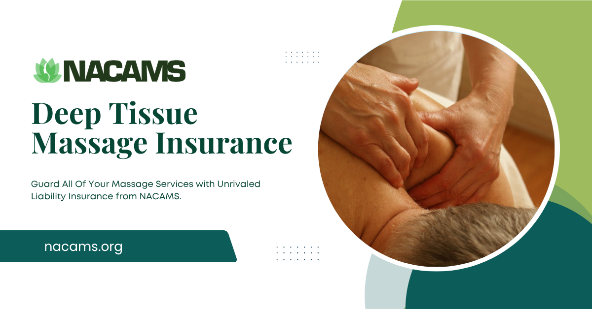 deep-tissue-massage-insurance
