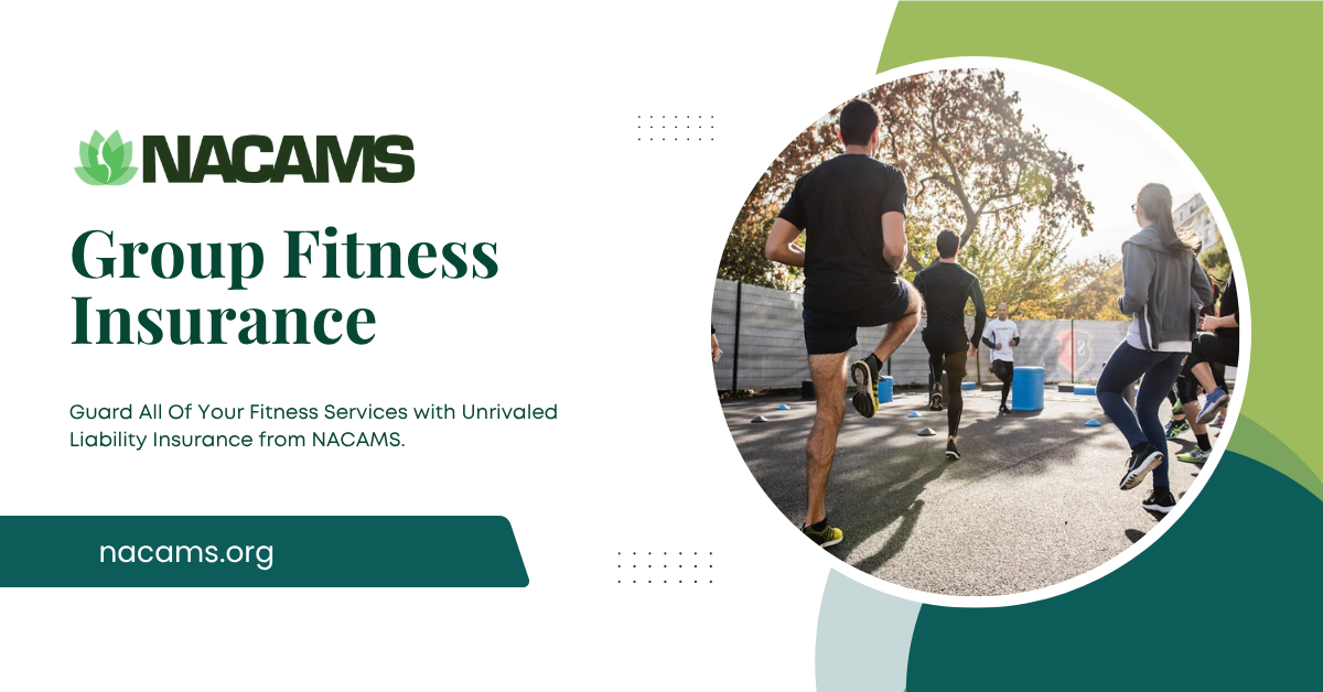 group-fitness-insurance