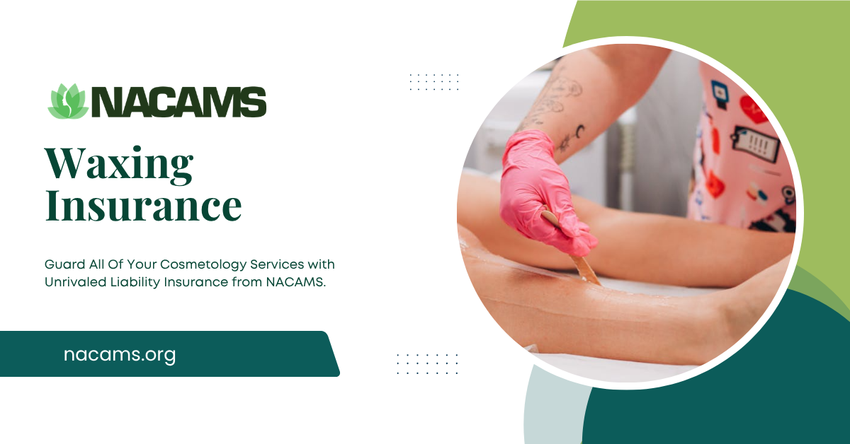 waxing-insurance