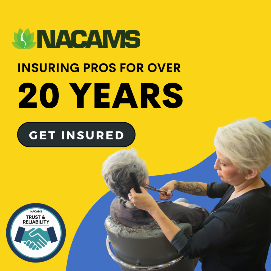 insuring pros for over 20 years